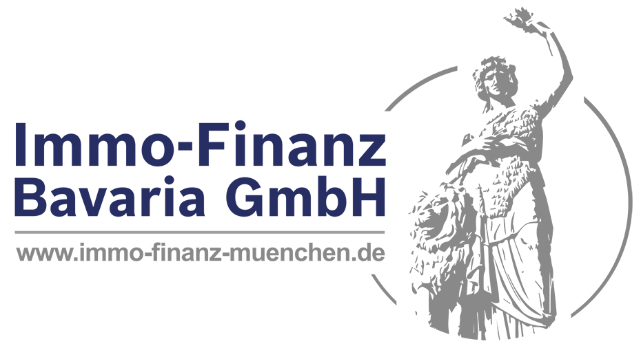 Immo-Finanz Bavaria GmbH