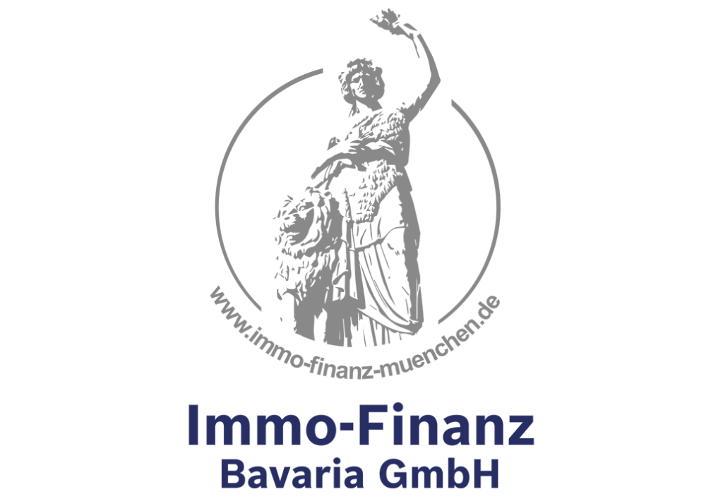 Logo Immo-Finanz
