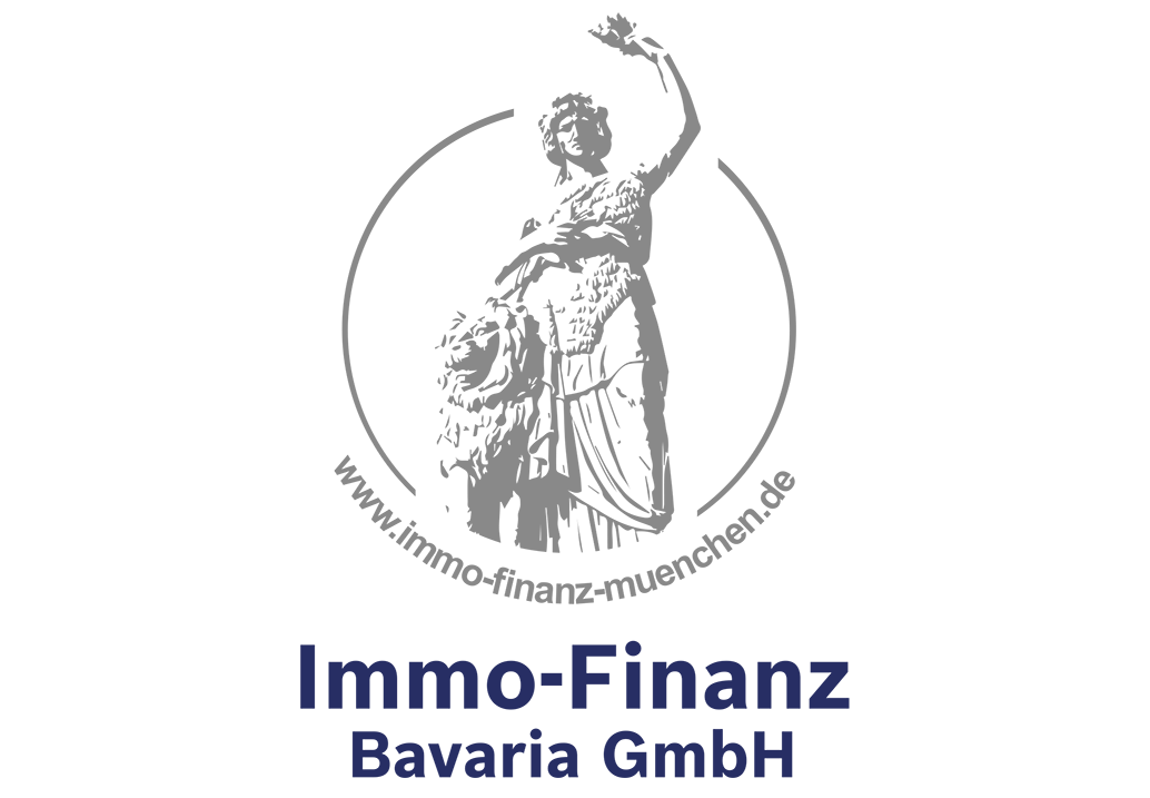 Logo Immo-Finanz